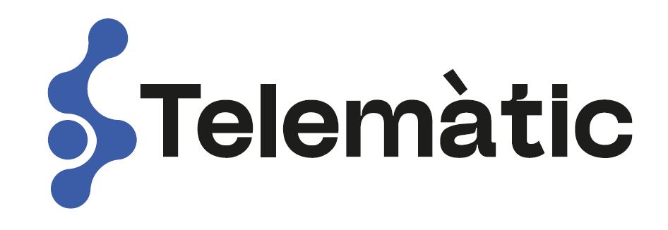 Logo Telematic