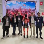 bloc-MWC1
