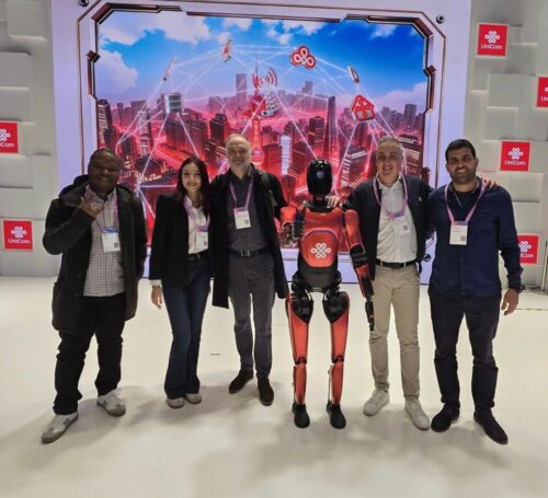 bloc-MWC1