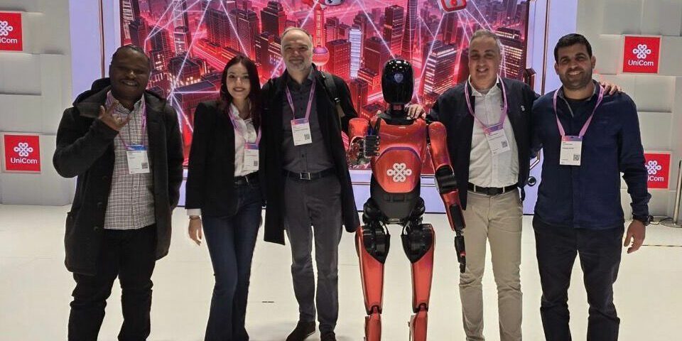 bloc-MWC1