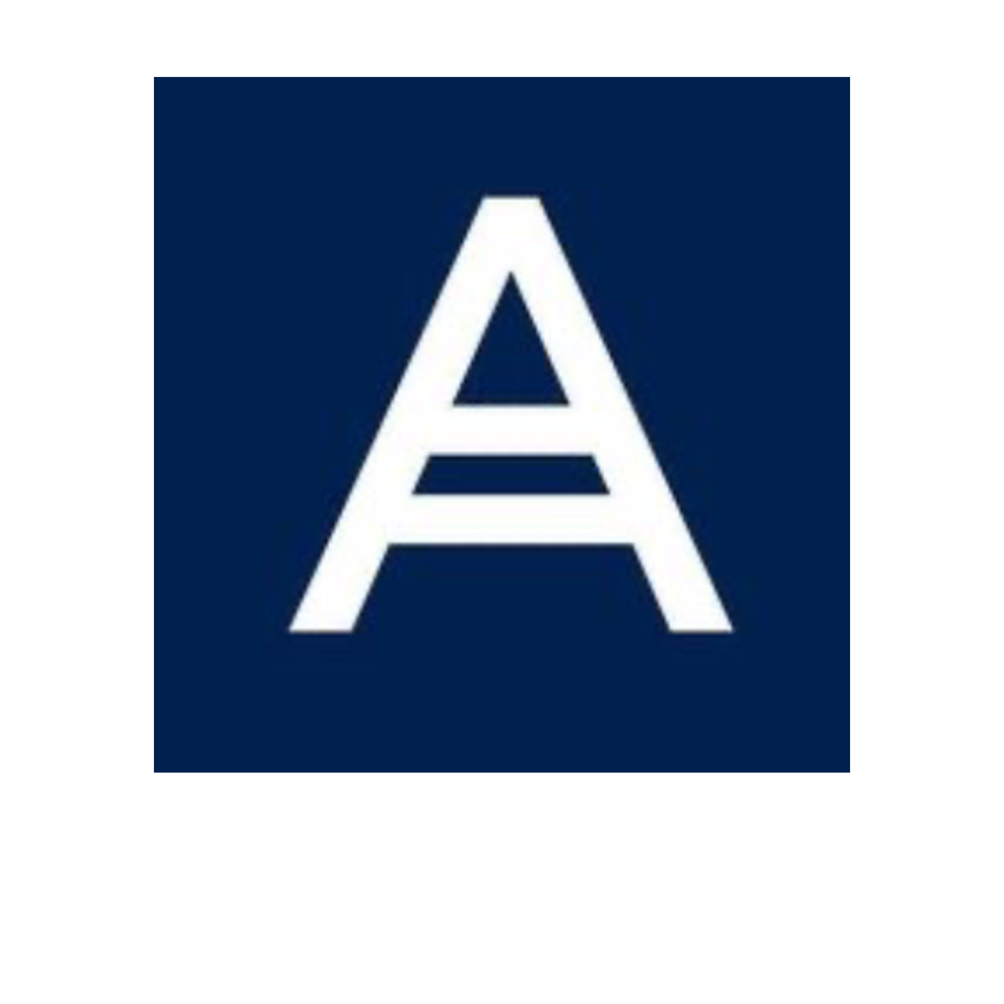 img-acronis