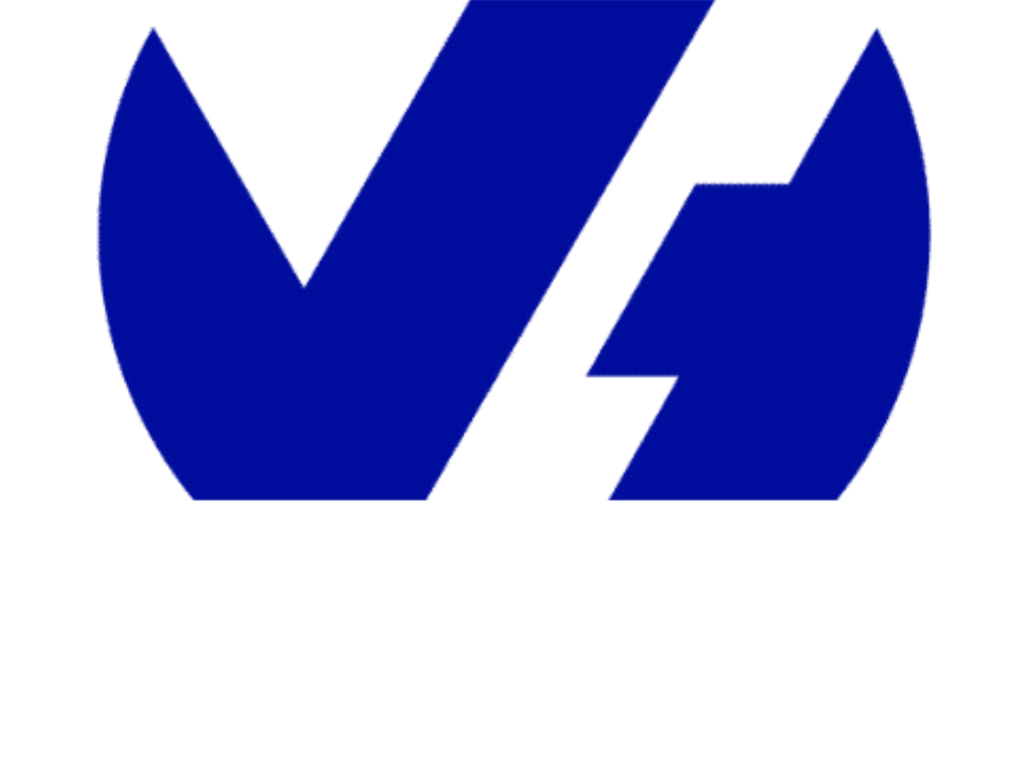 img-iovh-cloud