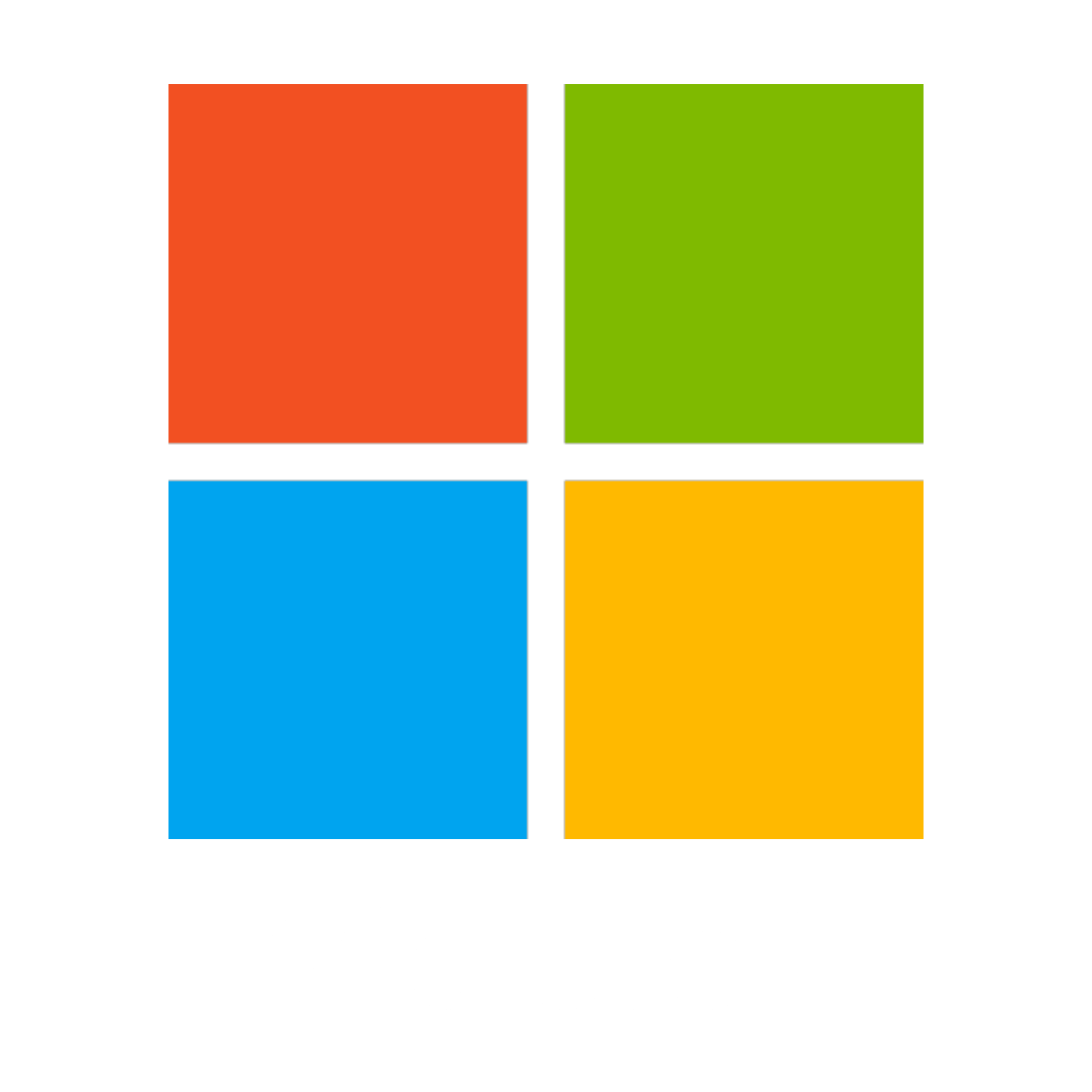 img-microsoft