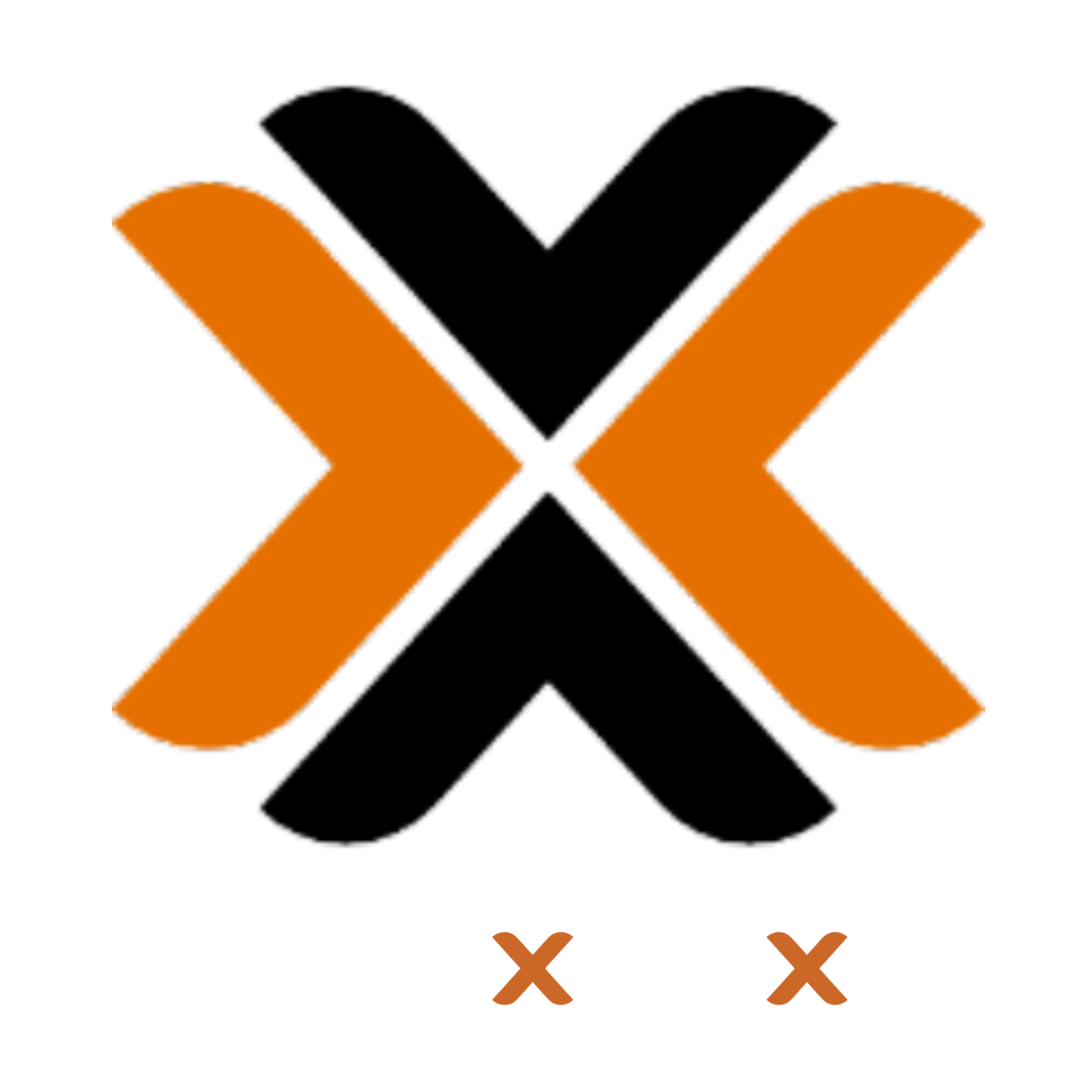 img-proxmox