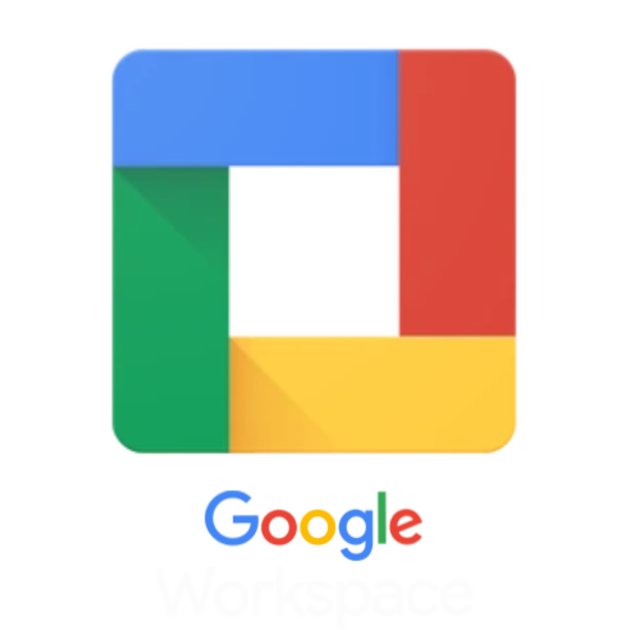 Google_Apps_for_Work_icon (1)