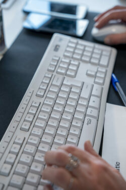 Telematic_2026_3GM9372