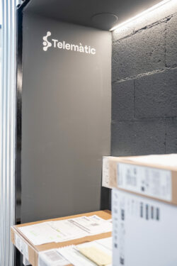 Telematic_2026_3GM9431