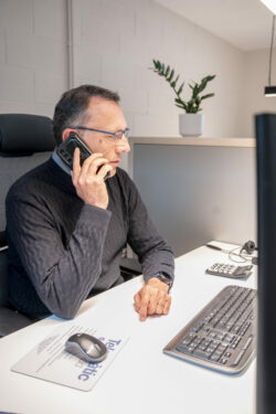 Telematic_2026_3GM9467