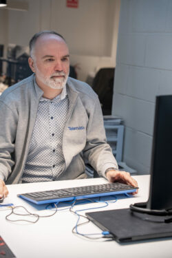 Telematic_2026_3GM9596