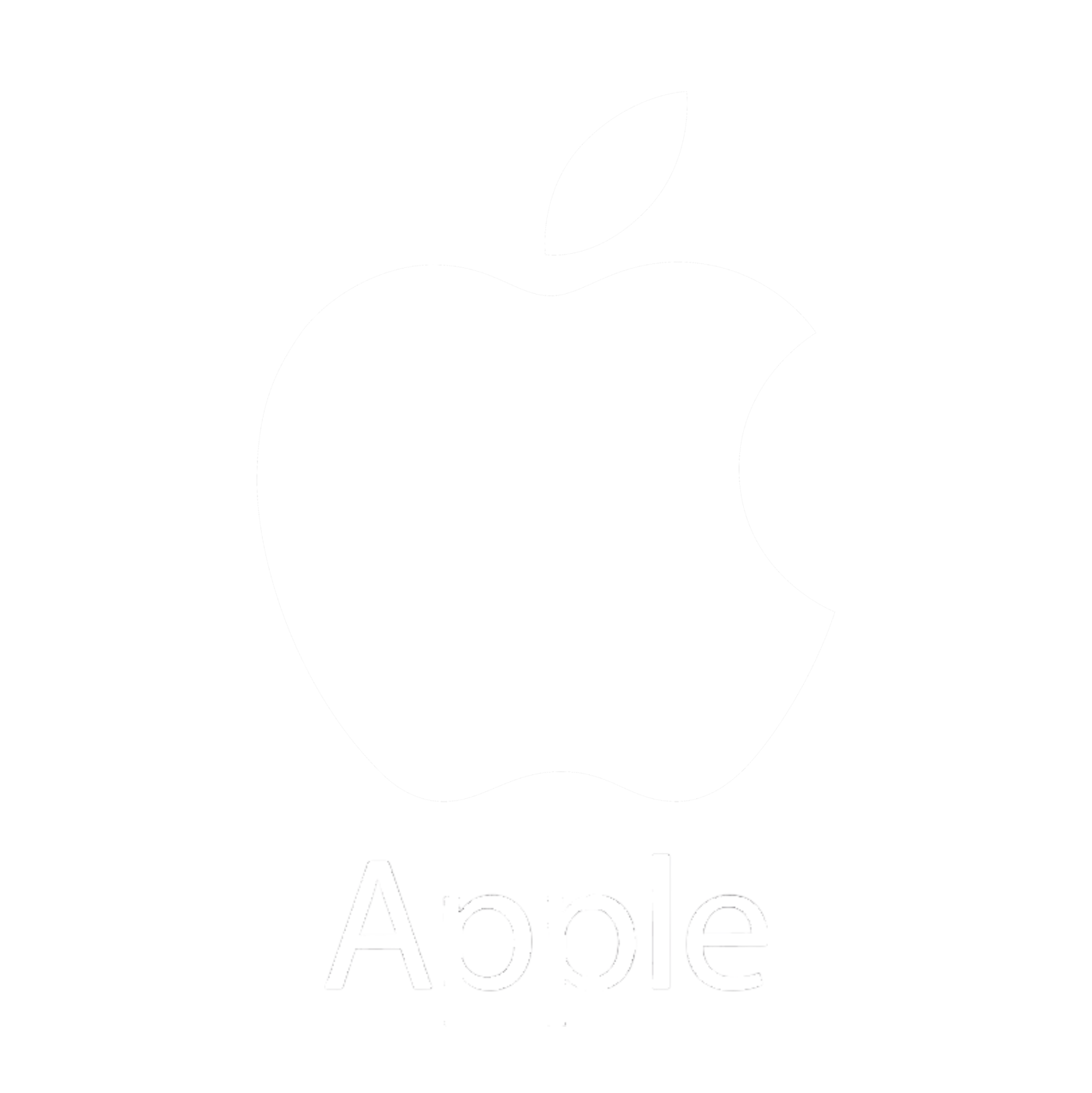 Vectorized_Apple_gray_logo.svg (1) (1)