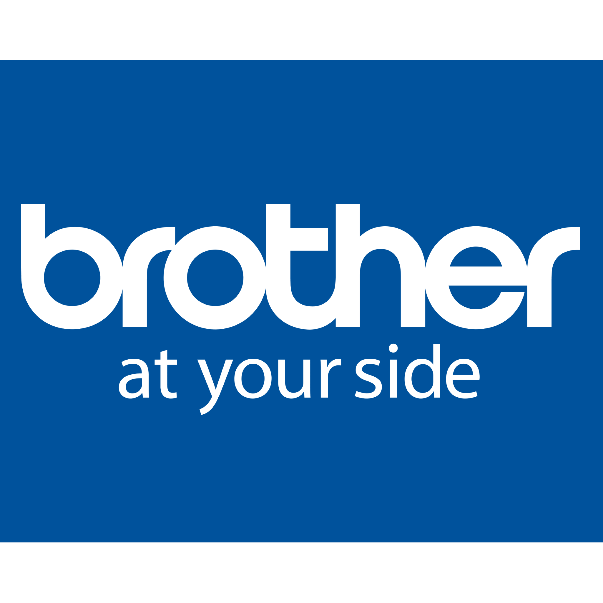 img-brother