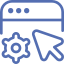 img-browser-settings