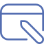 img-create