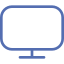 img-monitor