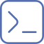 img-terminal