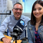 img-radio-blau