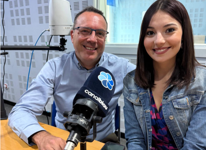 img-radio-blau