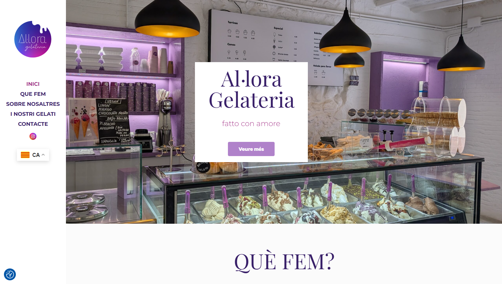 img-allora-gelato