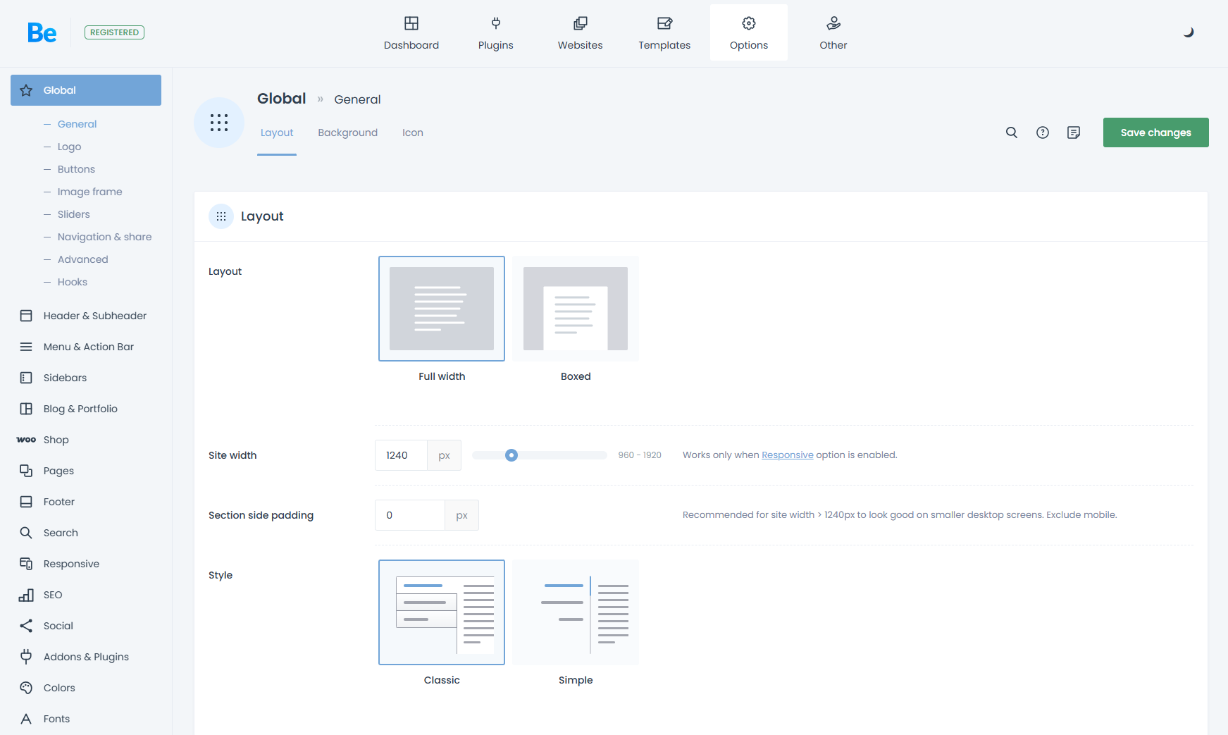 img-be-builder