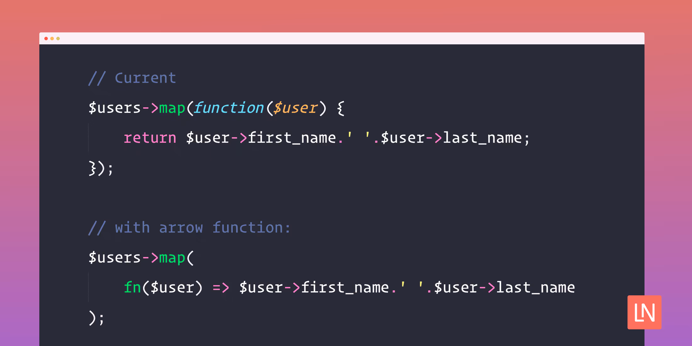 img-laravel-php