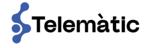img-tlm-logo-negro