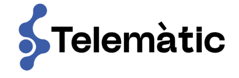 img-tlm-logo-negro