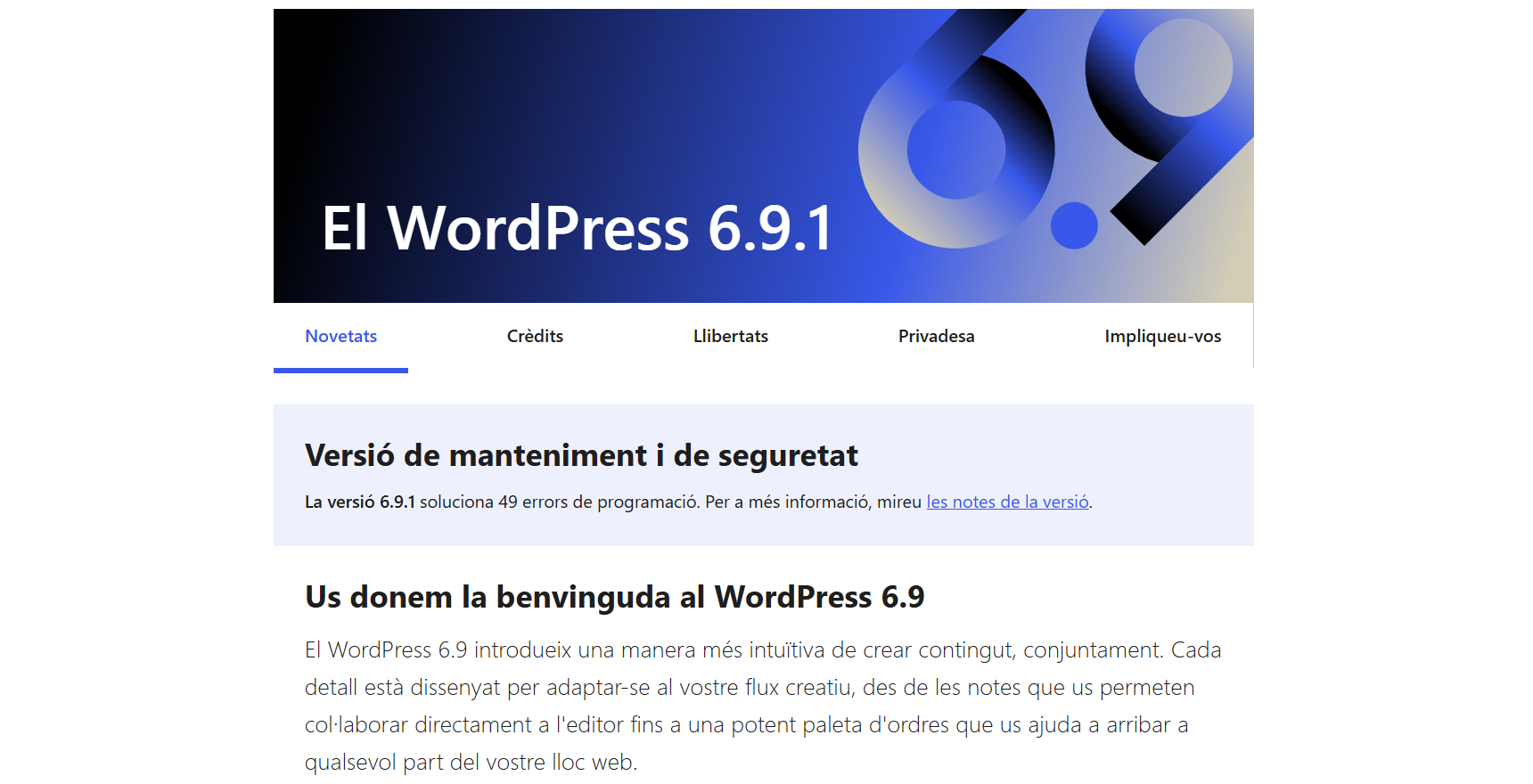img-wordpress