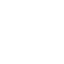 img-cart