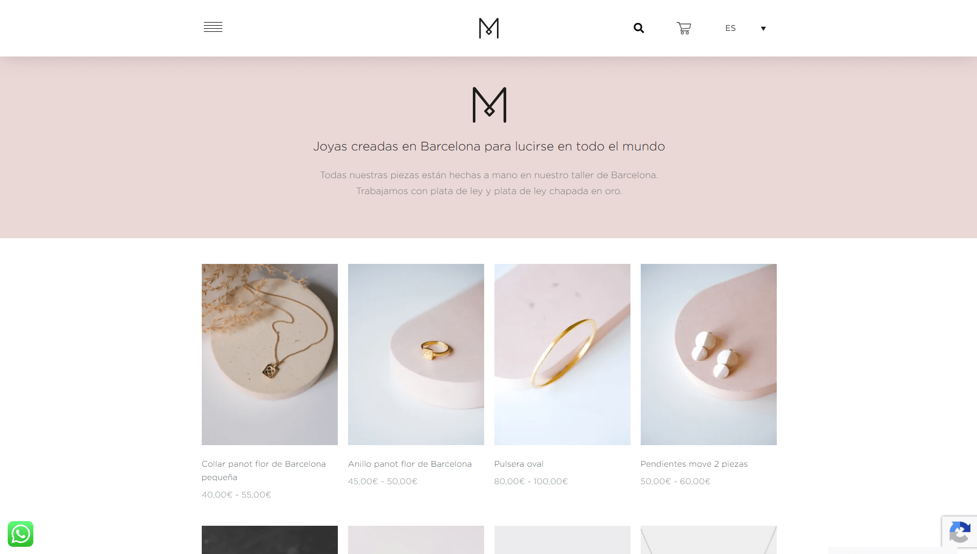 img-martelie