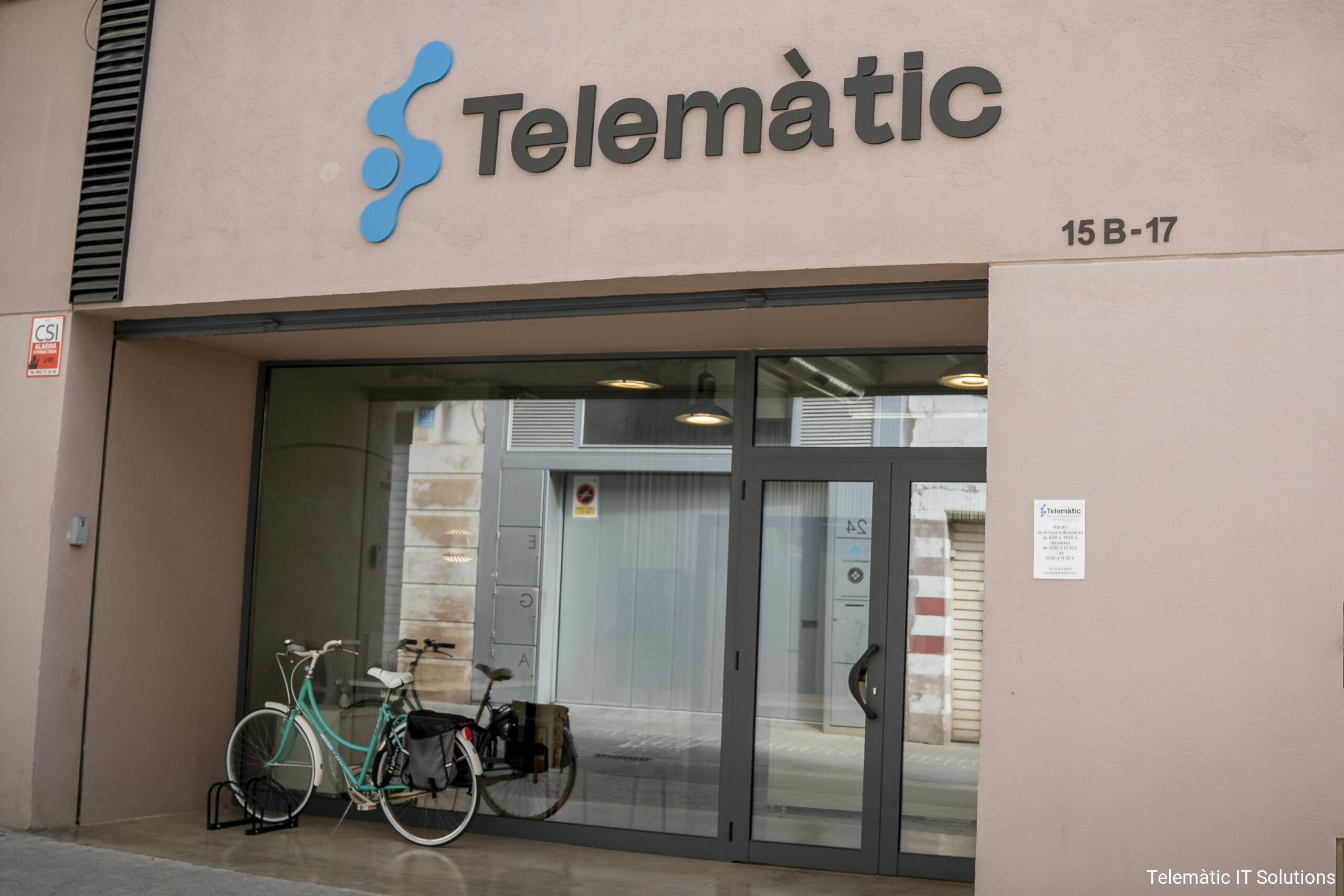 Telematic_2026_3GM9260