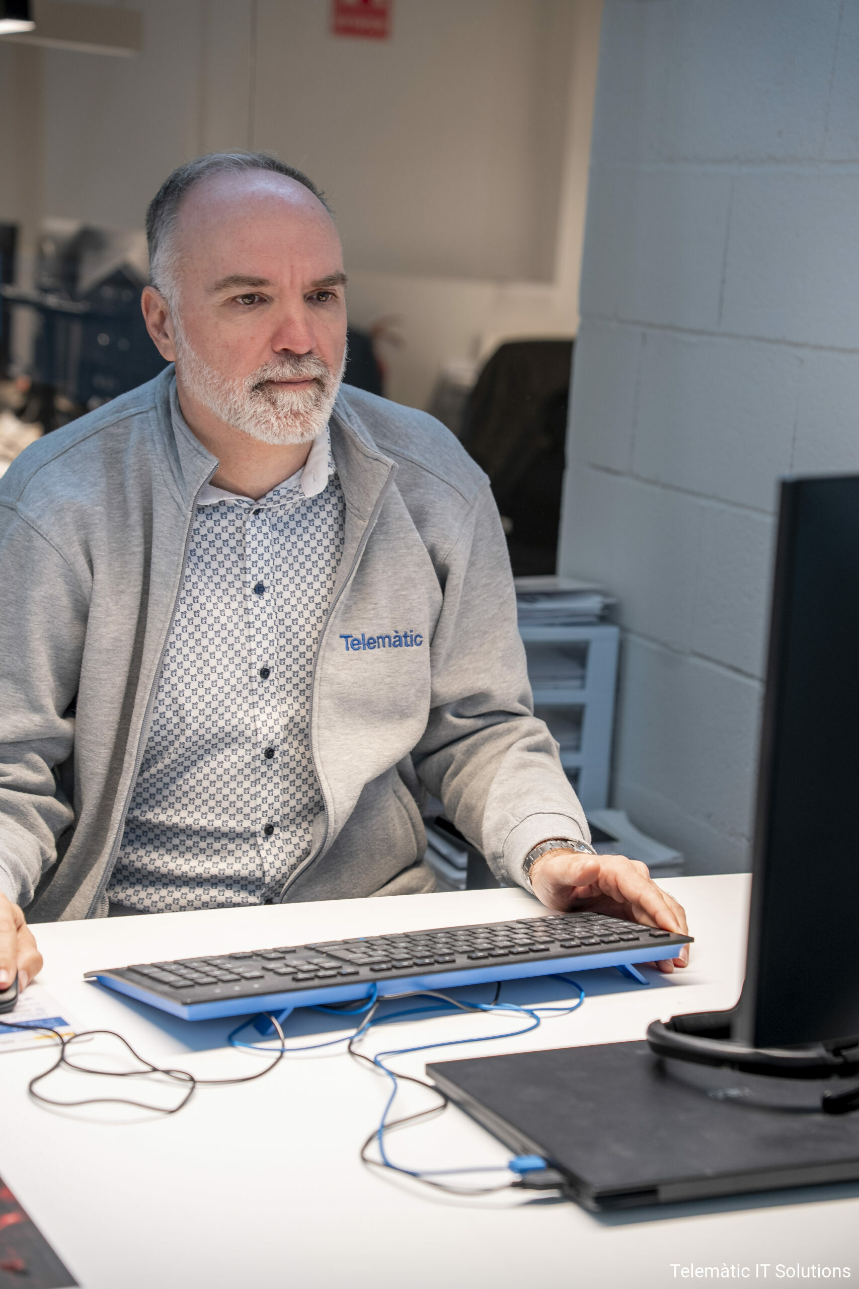 Telematic_2026_3GM9596