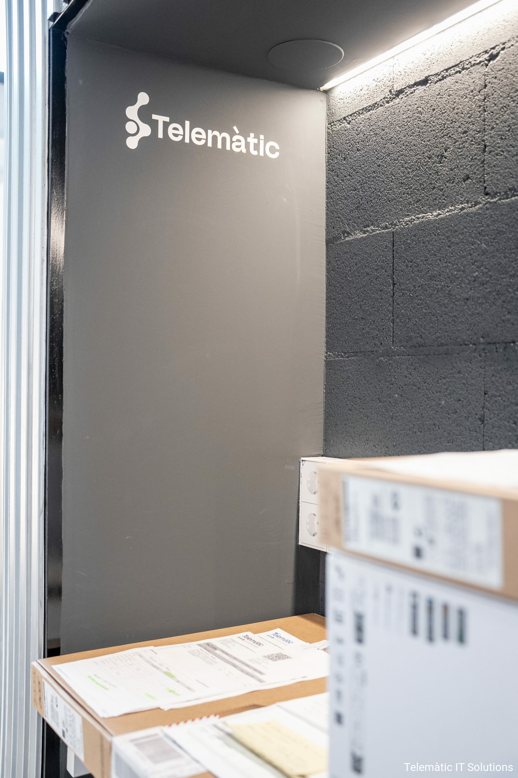 Telematic_2026_3GM9431