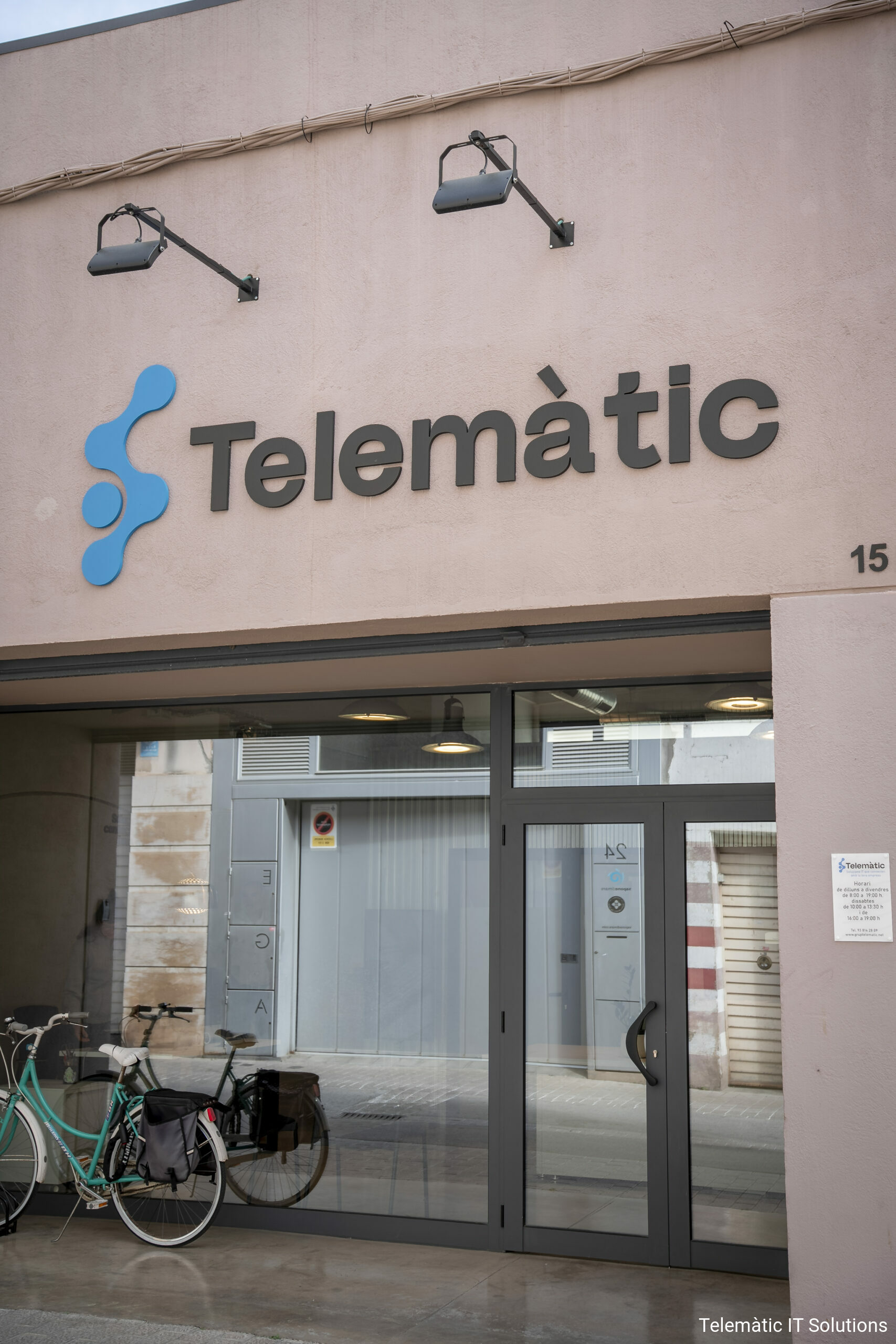 Telematic_2026_3GM9271