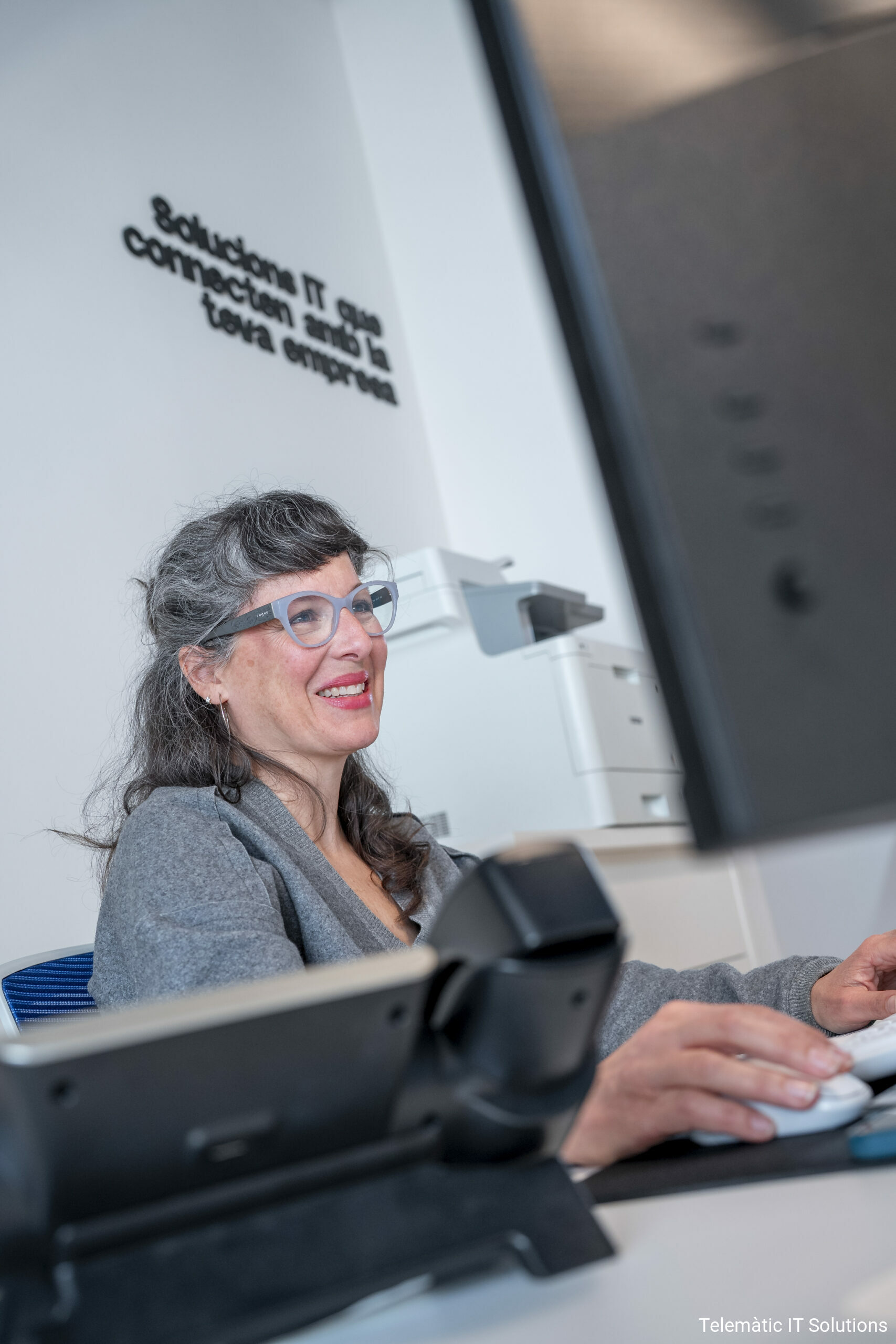 Telematic_2026_3GM9389