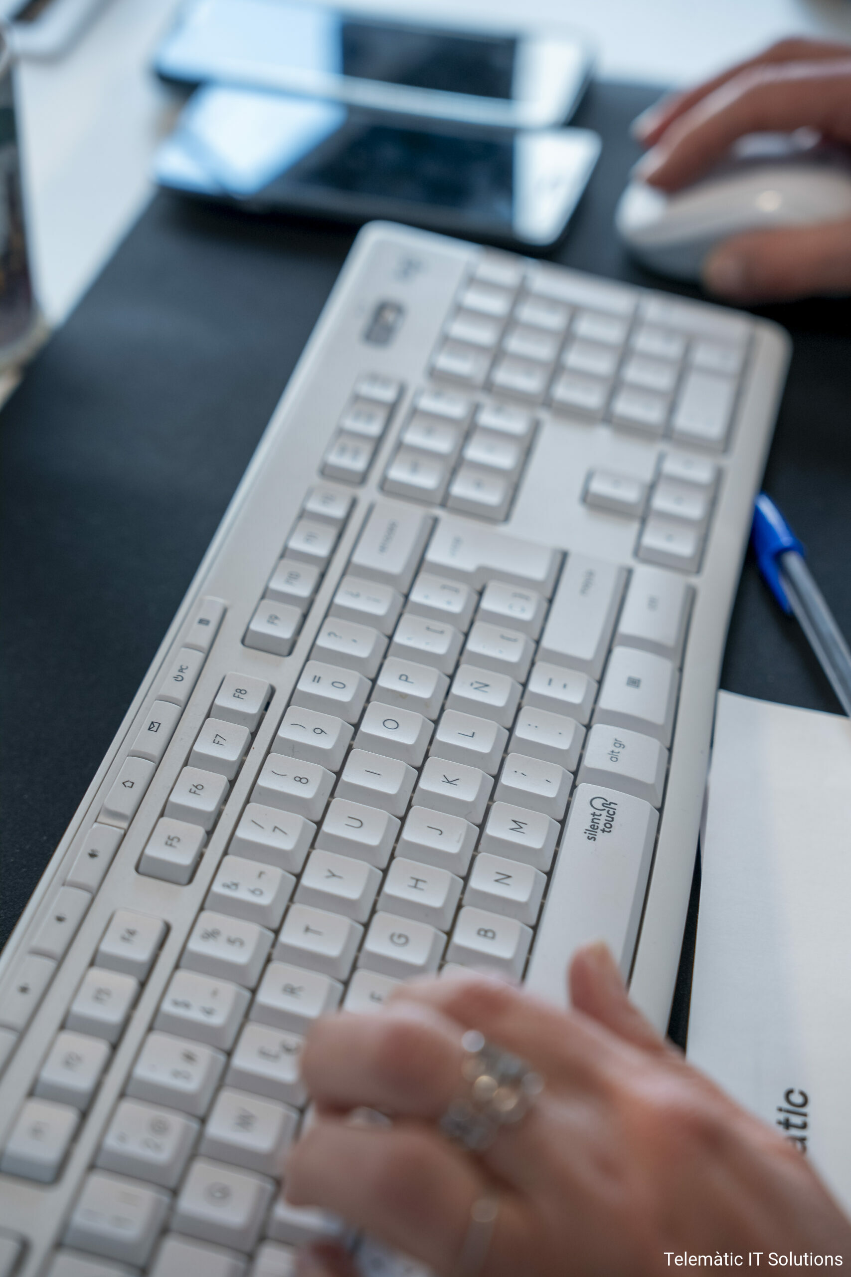 Telematic_2026_3GM9372